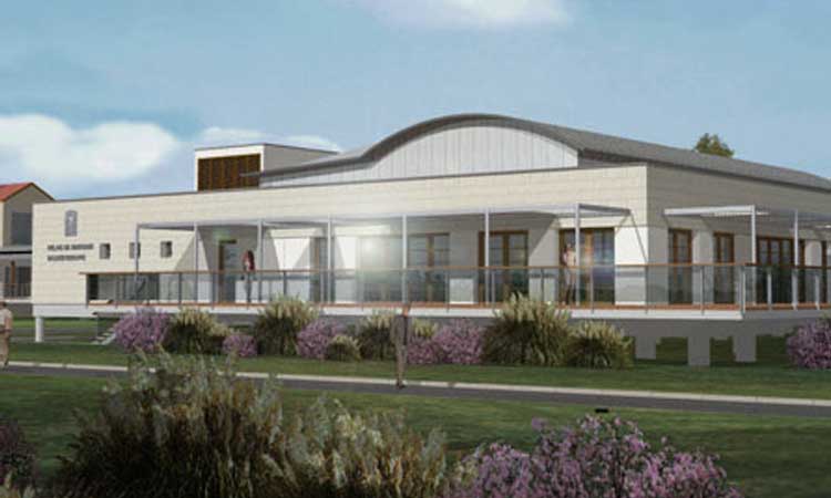 Image de présentation